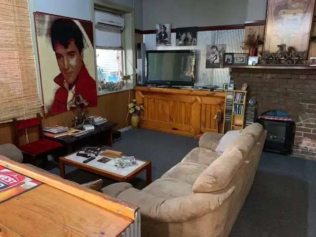 Third view of Homely house listing, 112 Cobalt Street, Broken Hill NSW 2880