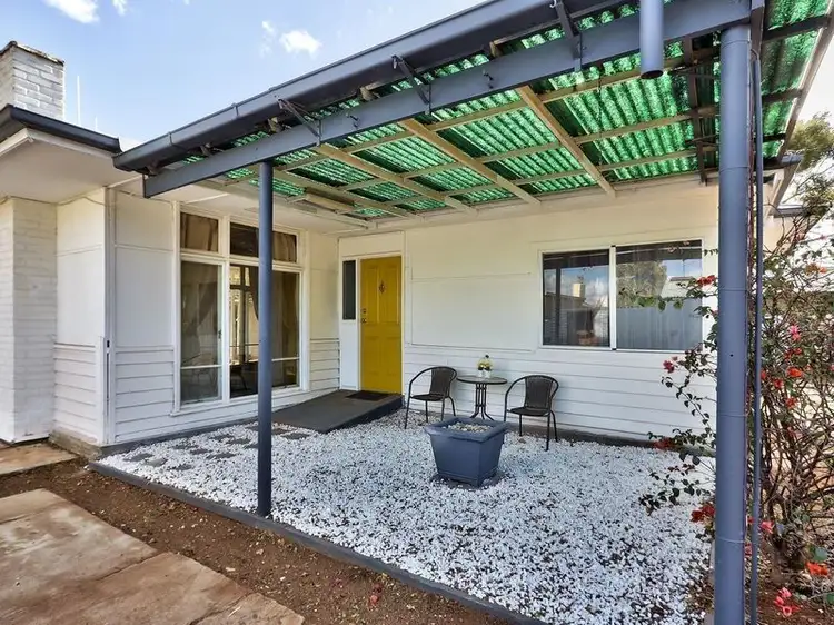 1A Bonanza Street, Broken Hill NSW 2880