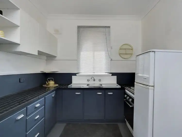 Fourth view of Homely house listing, 1A Bonanza Street, Broken Hill NSW 2880