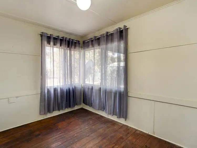 Fifth view of Homely house listing, 1A Bonanza Street, Broken Hill NSW 2880