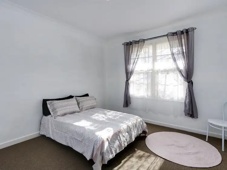 Seventh view of Homely house listing, 1A Bonanza Street, Broken Hill NSW 2880