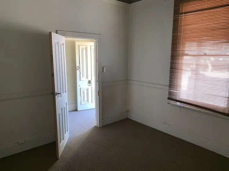 Third view of Homely house listing, 120-122 Bismuth Street, Broken Hill NSW 2880