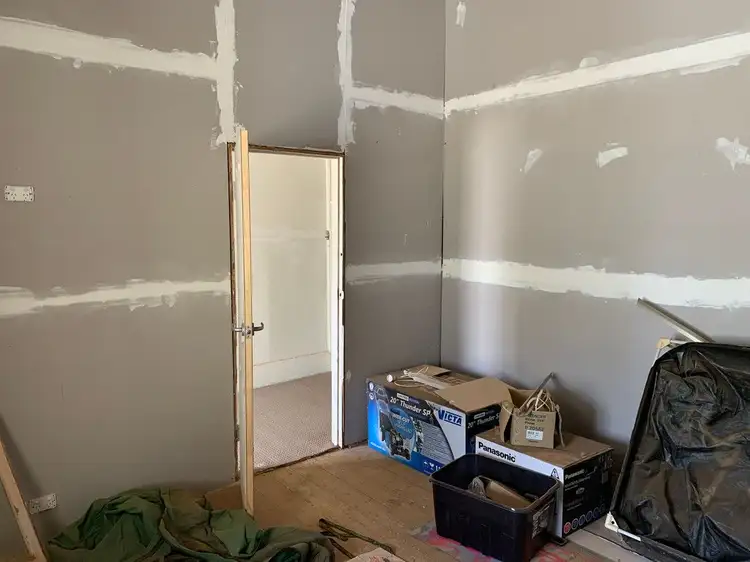 Fifth view of Homely house listing, 120-122 Bismuth Street, Broken Hill NSW 2880