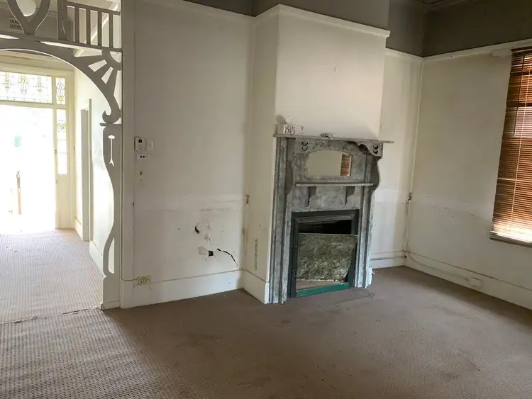 Sixth view of Homely house listing, 120-122 Bismuth Street, Broken Hill NSW 2880