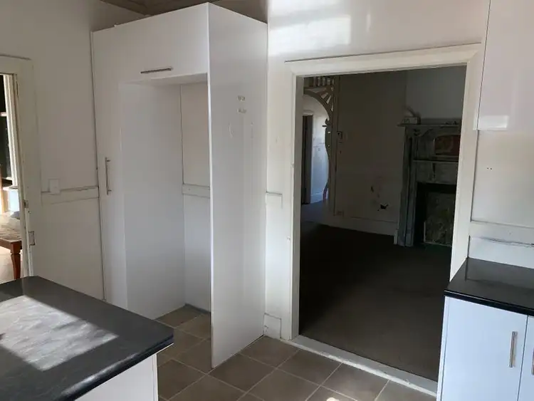 Seventh view of Homely house listing, 120-122 Bismuth Street, Broken Hill NSW 2880
