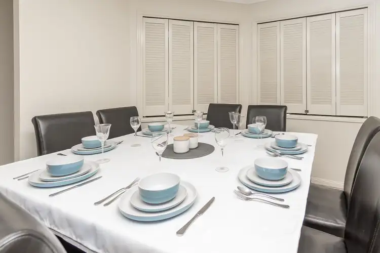 Sixth view of Homely house listing, 23 Goulburn Place, Kuraby QLD 4112