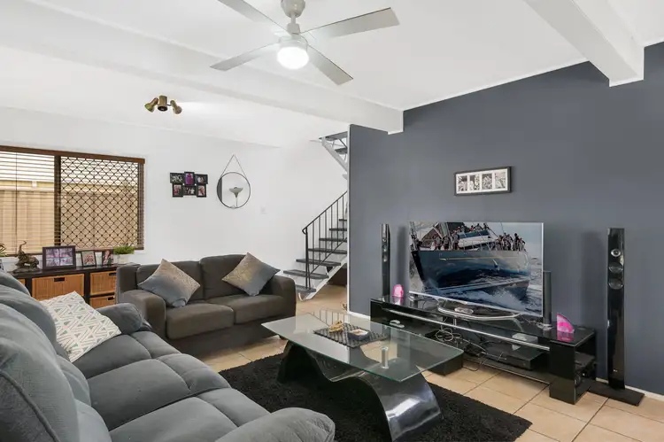 6 Plateau Parade, Bray Park QLD 4500