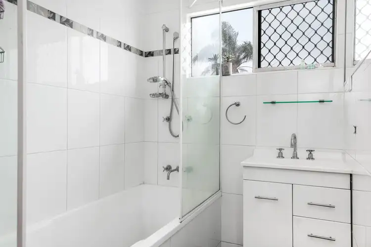 Sixth view of Homely house listing, 6 Plateau Parade, Bray Park QLD 4500