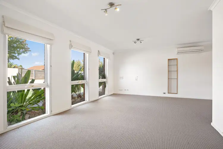 Third view of Homely house listing, 37 Garden Grove Drive, Mill Park VIC 3082