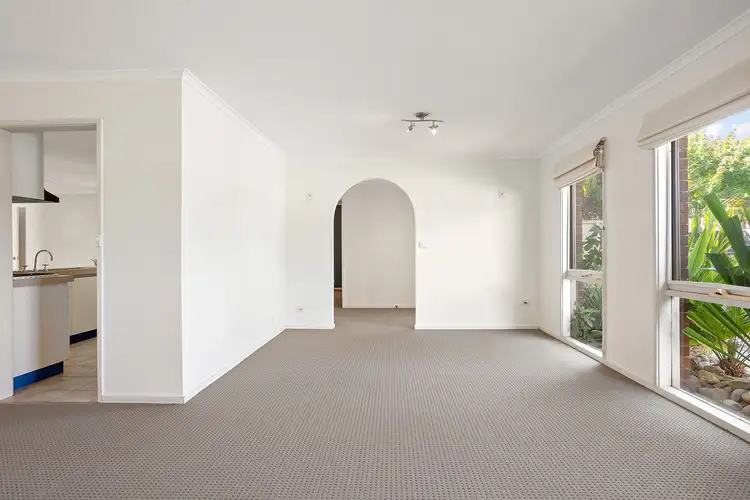 Fourth view of Homely house listing, 37 Garden Grove Drive, Mill Park VIC 3082