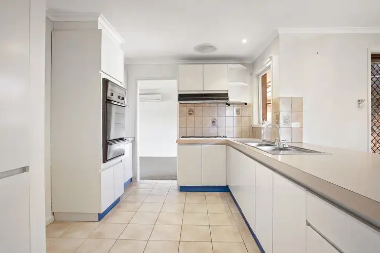 Sixth view of Homely house listing, 37 Garden Grove Drive, Mill Park VIC 3082