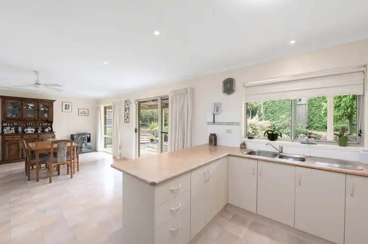 Sixth view of Homely house listing, 26 Robb Drive, Romsey VIC 3434