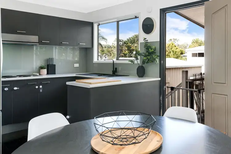 74 Lyndhurst Road, Boondall QLD 4034