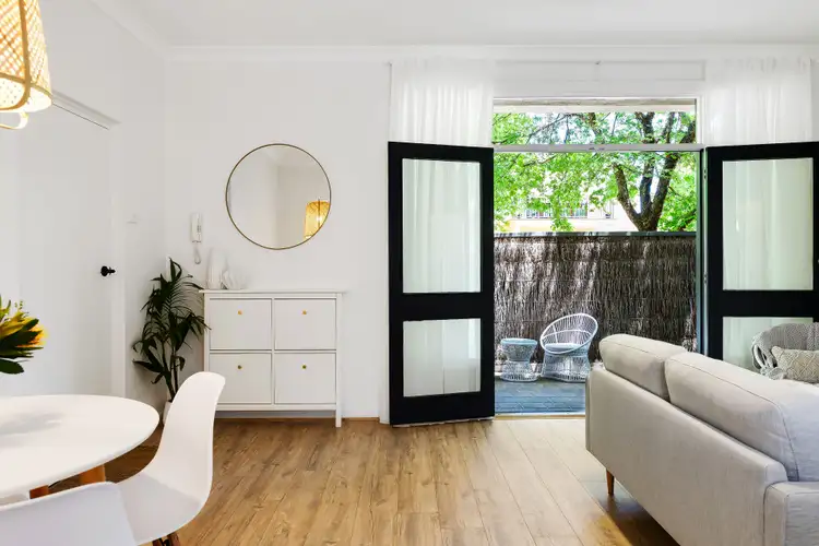 Third view of Homely unit listing, 1/40 Alfred Street, Norwood SA 5067