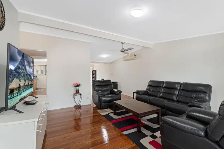 Fourth view of Homely house listing, 26 Wangarah Street, Bracken Ridge QLD 4017