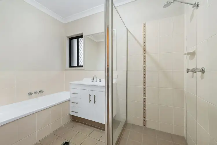 Fifth view of Homely house listing, 47 Astley Parade, North Lakes QLD 4509