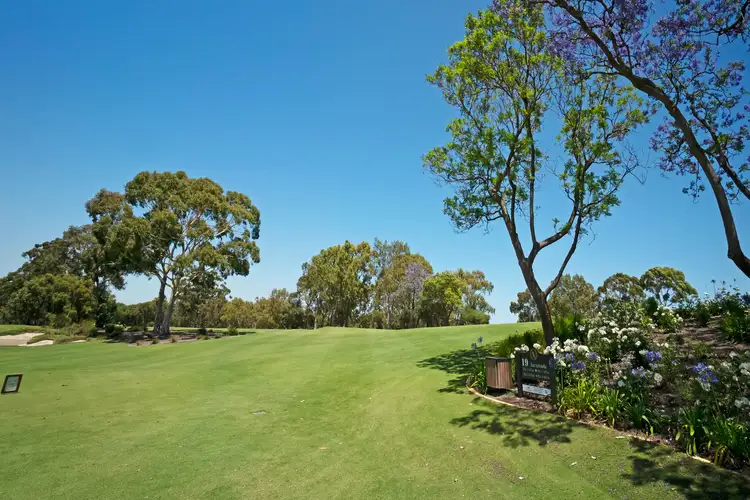 Third view of Homely land listing, 85B Third Avenue, Mount Lawley WA 6050