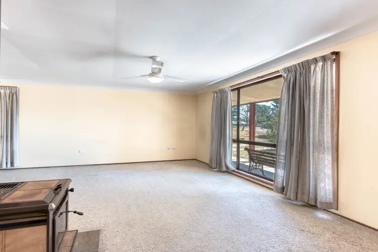 Sixth view of Homely house listing, 37 Campsie Street, Wilton NSW 2571
