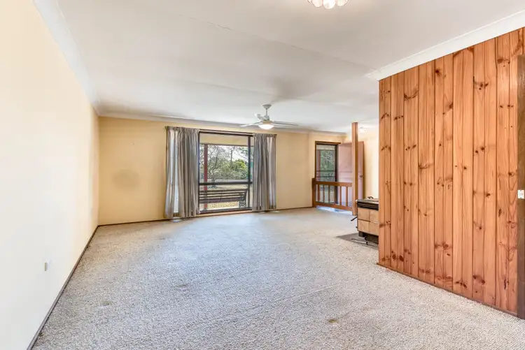 Seventh view of Homely house listing, 37 Campsie Street, Wilton NSW 2571