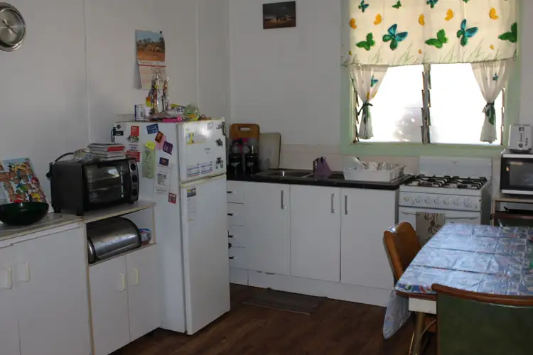 Third view of Homely house listing, 8 Armstrong Street, Dongara WA 6525