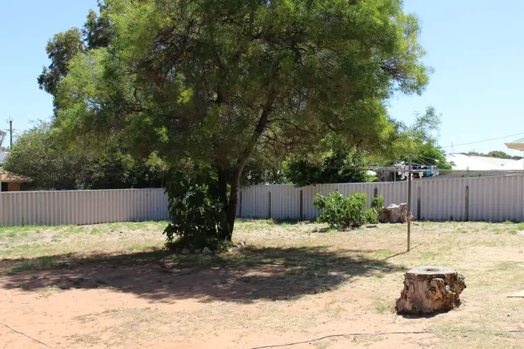 Fourth view of Homely house listing, 8 Armstrong Street, Dongara WA 6525