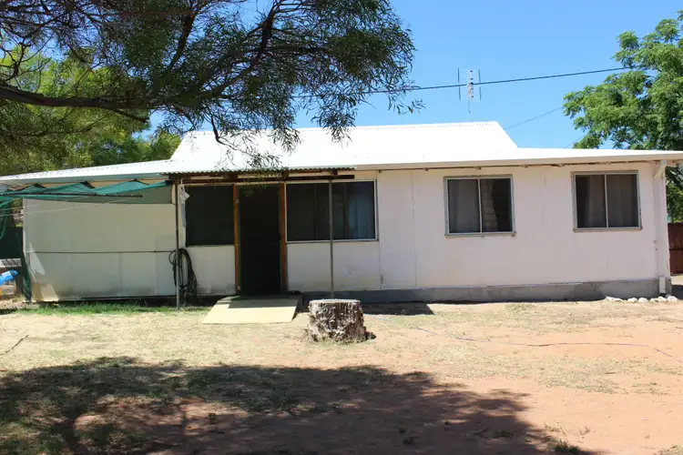 Fifth view of Homely house listing, 8 Armstrong Street, Dongara WA 6525