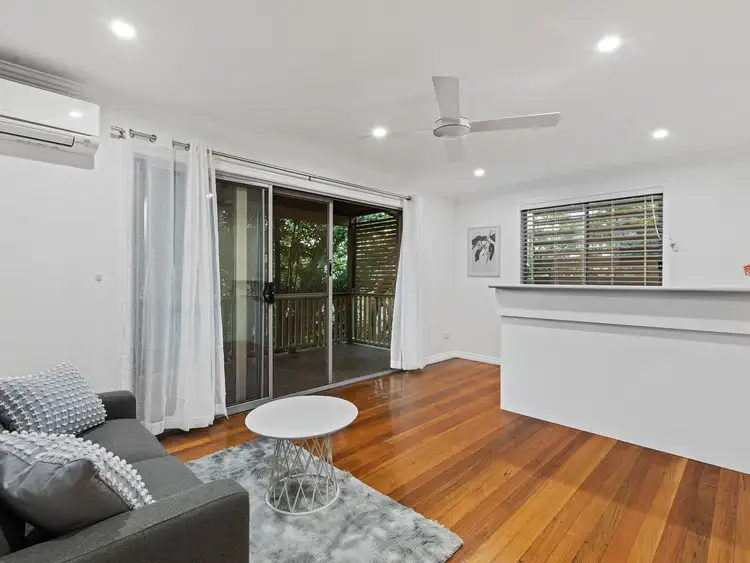 Fourth view of Homely house listing, 20 McIlwraith Avenue, Balmoral QLD 4171