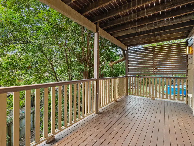 Sixth view of Homely house listing, 20 McIlwraith Avenue, Balmoral QLD 4171