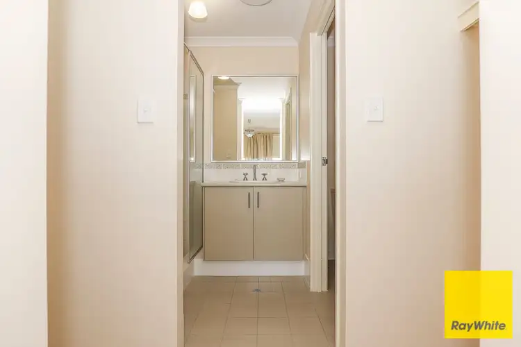 Fourth view of Homely house listing, 16 Micrantha Way, Banksia Grove WA 6031