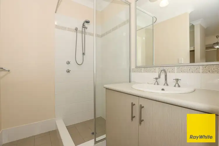 Fifth view of Homely house listing, 16 Micrantha Way, Banksia Grove WA 6031