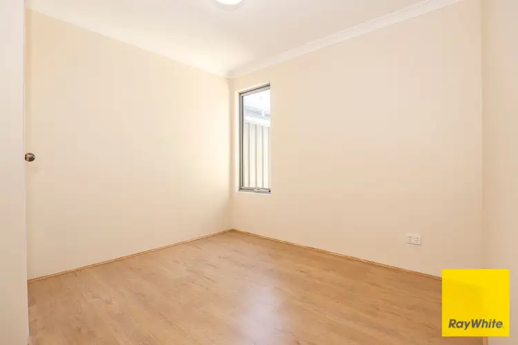 Seventh view of Homely house listing, 16 Micrantha Way, Banksia Grove WA 6031