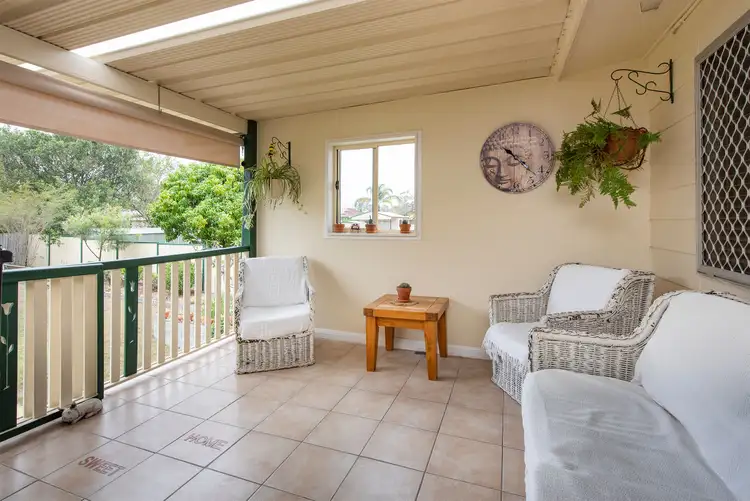 Third view of Homely house listing, 12 Gritl Court, Kingston QLD 4114