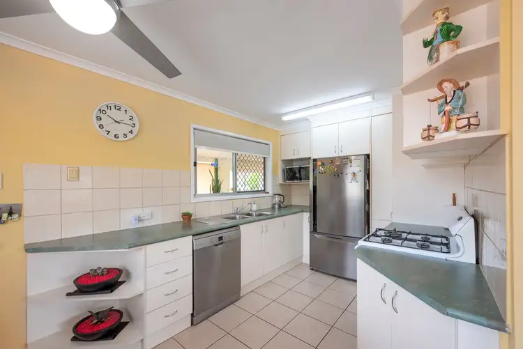 Sixth view of Homely house listing, 12 Gritl Court, Kingston QLD 4114