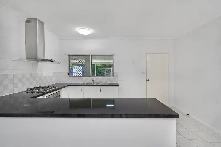 1/60 Golden Grove Drive, Bentley Park QLD 4869