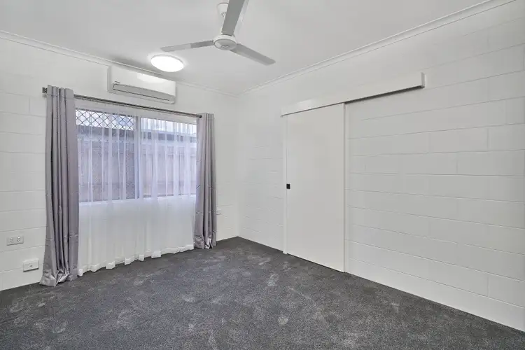Sixth view of Homely unit listing, 1/60 Golden Grove Drive, Bentley Park QLD 4869