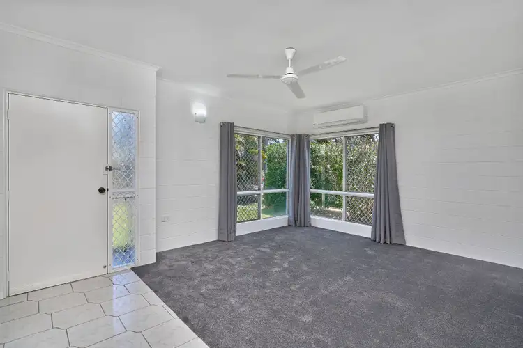 Seventh view of Homely unit listing, 1/60 Golden Grove Drive, Bentley Park QLD 4869