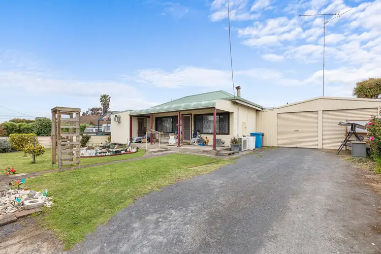 Fifth view of Homely house listing, 5 Mulga Street, Mount Gambier SA 5290