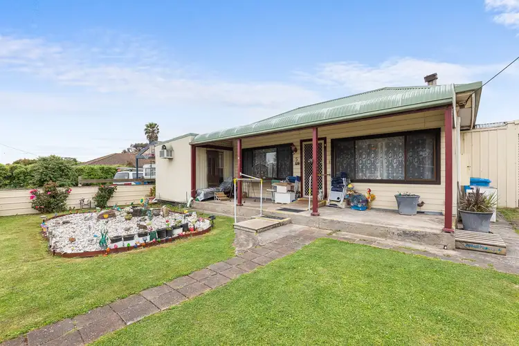 Sixth view of Homely house listing, 5 Mulga Street, Mount Gambier SA 5290
