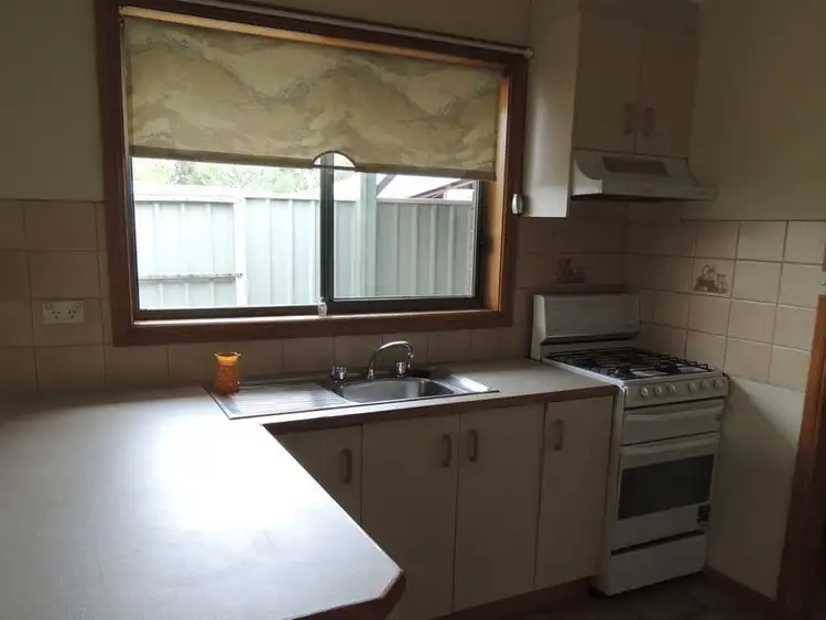 Third view of Homely unit listing, 4/24 Hughes Street, Tatura VIC 3616