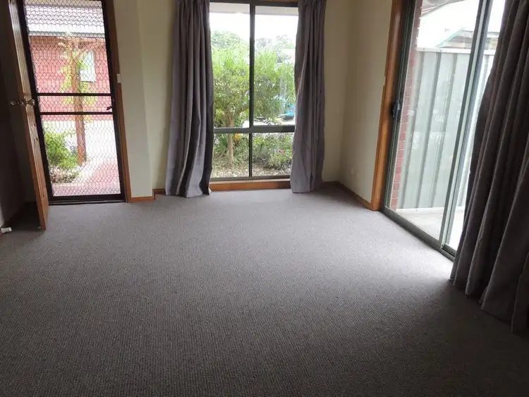 Fourth view of Homely unit listing, 4/24 Hughes Street, Tatura VIC 3616