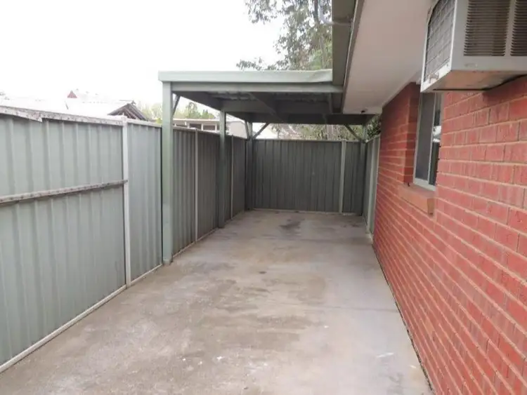 Fifth view of Homely unit listing, 4/24 Hughes Street, Tatura VIC 3616