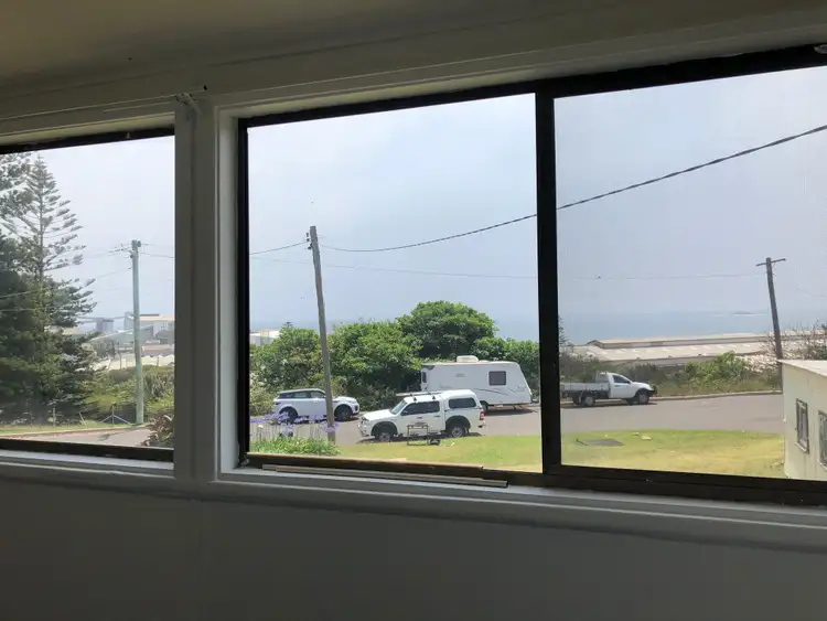 Fourth view of Homely unit listing, 1/3 Marne, Port Kembla NSW 2505
