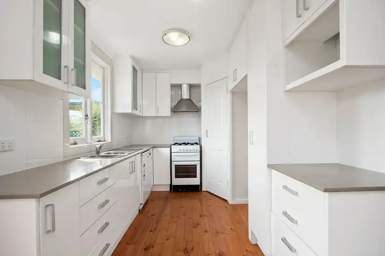 Third view of Homely house listing, 11 Ducker Avenue, Hobartville NSW 2753