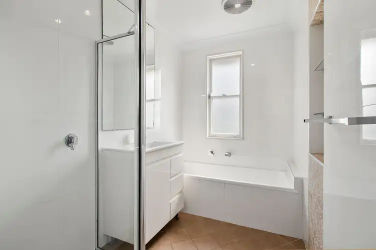 Fourth view of Homely house listing, 11 Ducker Avenue, Hobartville NSW 2753