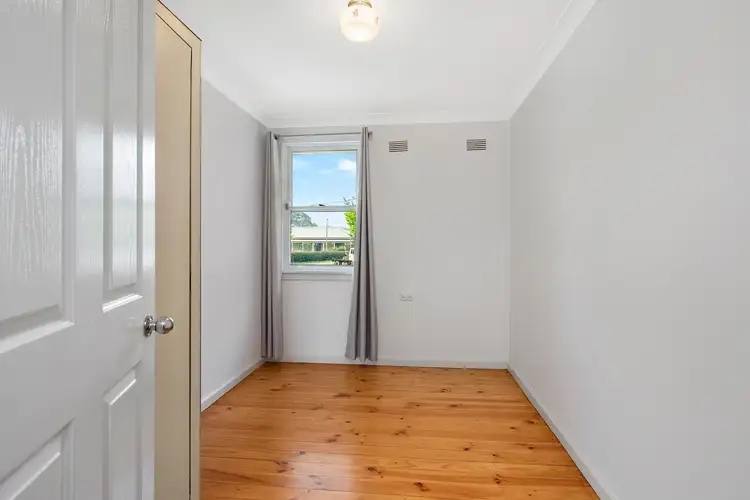 Sixth view of Homely house listing, 11 Ducker Avenue, Hobartville NSW 2753