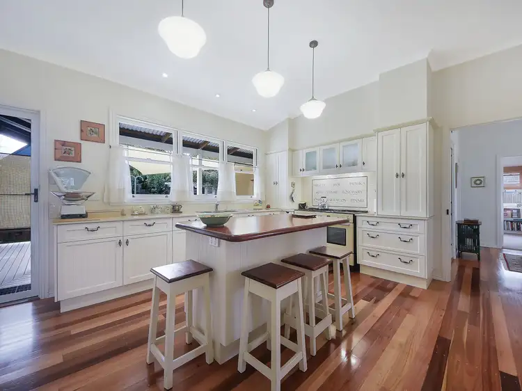 Third view of Homely house listing, Address available on request