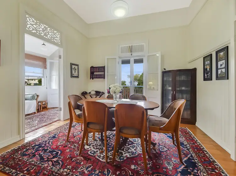 Fourth view of Homely house listing, Address available on request