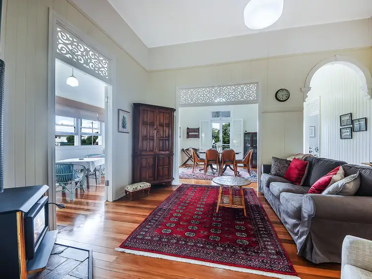 Fifth view of Homely house listing, Address available on request