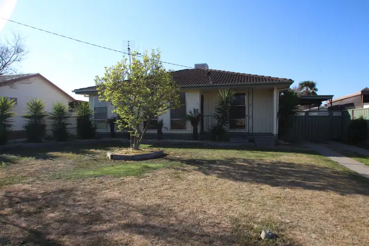3 Blackwood Crescent, Cobram VIC 3644
