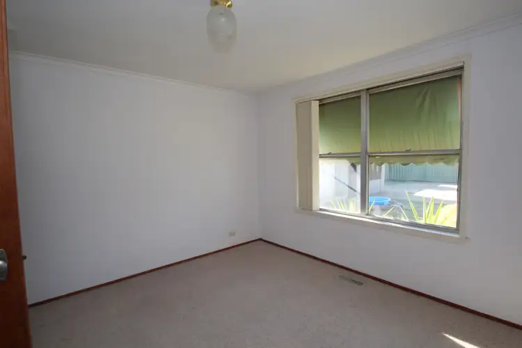 Sixth view of Homely house listing, 3 Blackwood Crescent, Cobram VIC 3644